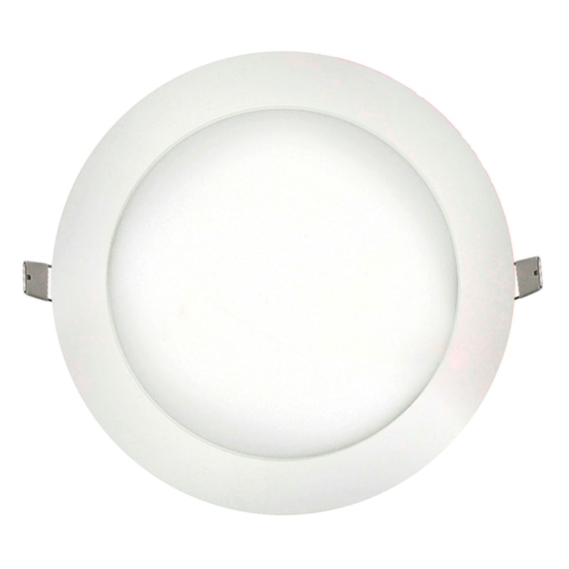 Product main image - 64aea870-fe02-4325-aec9-70e1250b9dcb