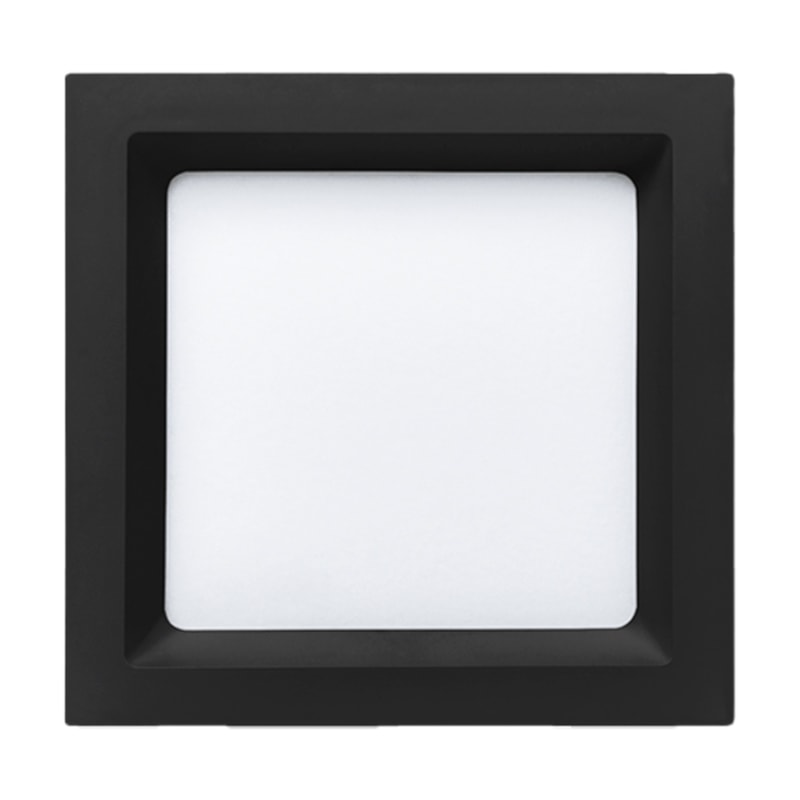 image_3007037f-c432-47a1-aa69-84df3626512c