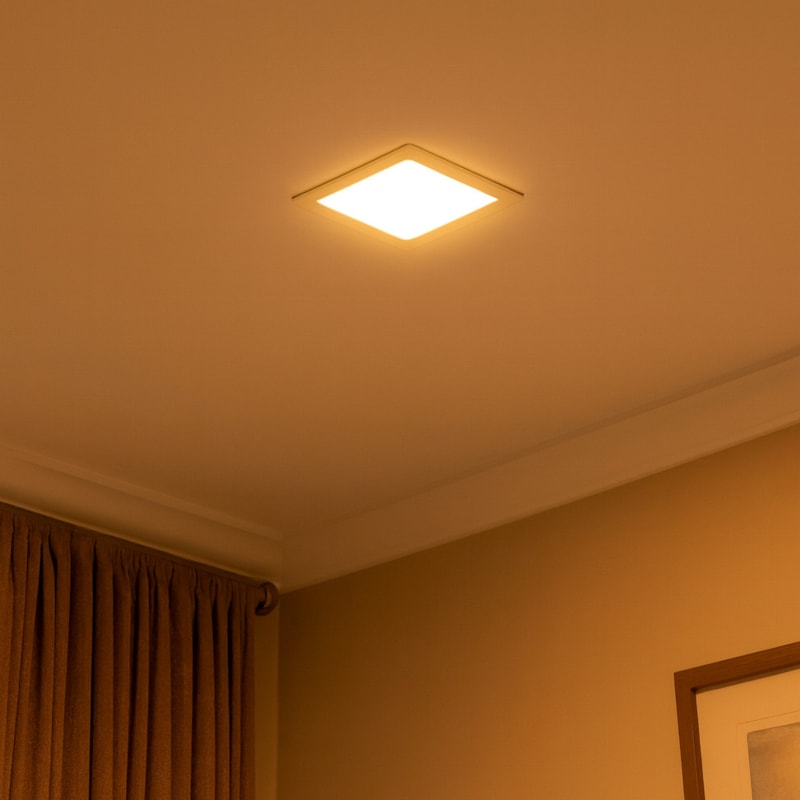 image_73fcb022-b2c0-404d-9812-5956c0fd16f6