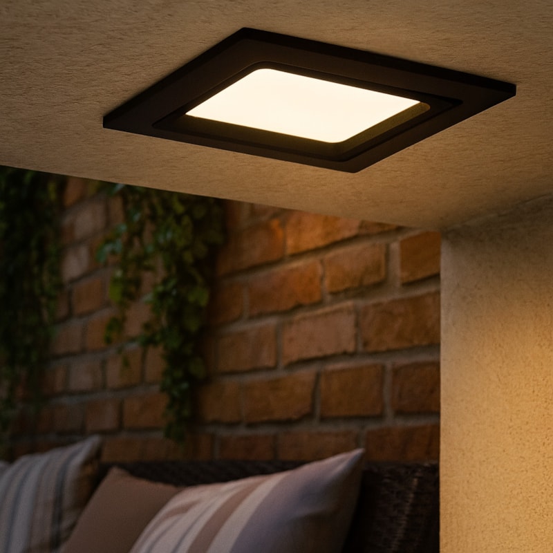 image_63d5296e-6414-46ea-95fa-e2e24b0a6a5c