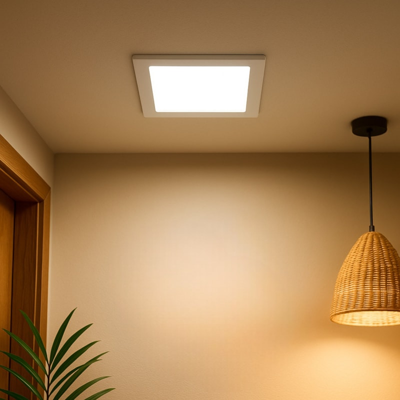 image_a4f13d04-585f-4405-89da-257b78e979b5