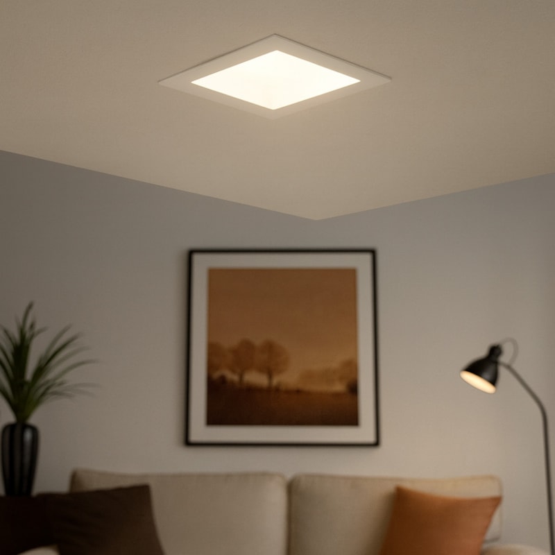 image_cca9f59e-bb6f-4f74-a382-36c1bba7e676