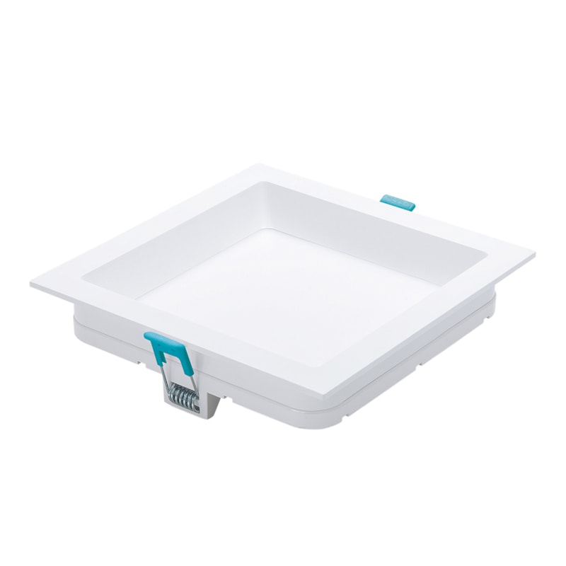 image_4c7e1ffd-edae-45f3-835c-305a88fc3ffa