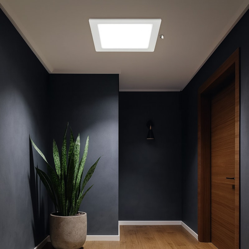 image_72066e92-43e2-4df6-9609-be2e50006579