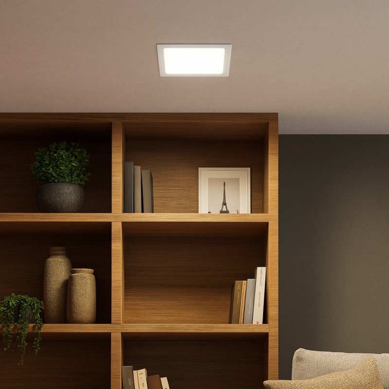 image_ff3ac4ad-8dad-4e06-bb12-9939f5a40561