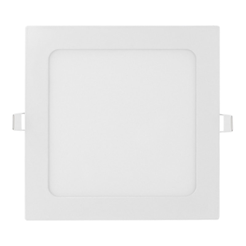 image_2074e509-9195-4420-b061-204308ae18dc