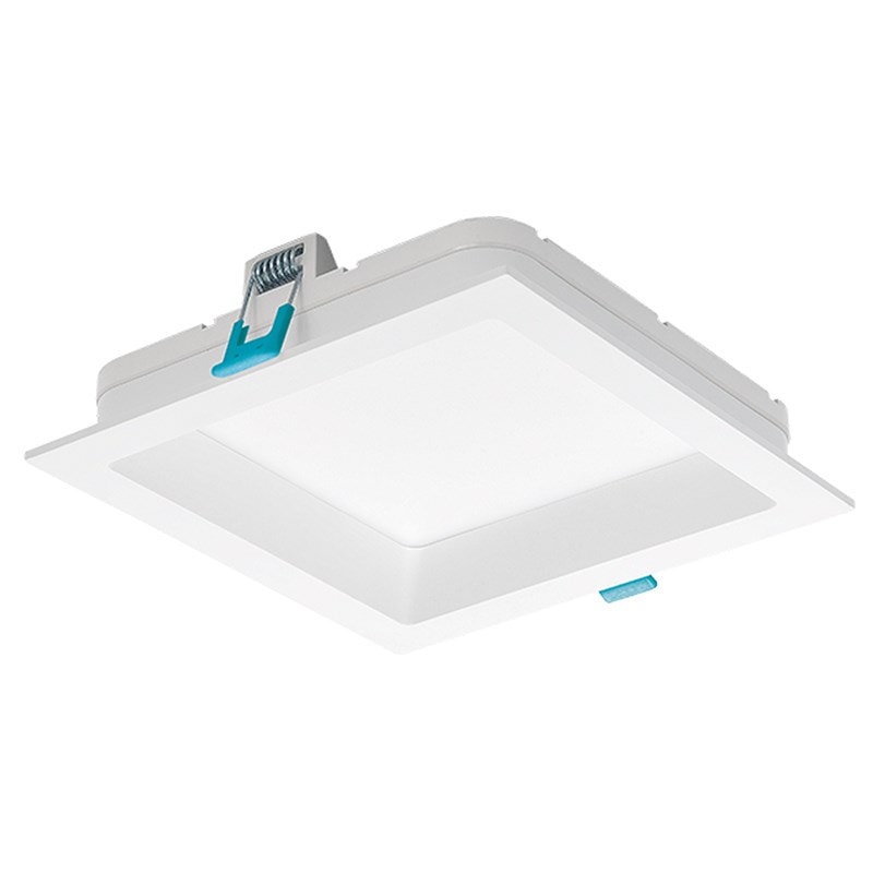 image_070ee100-4c7a-4ff5-bdb8-17a2aeb4540b