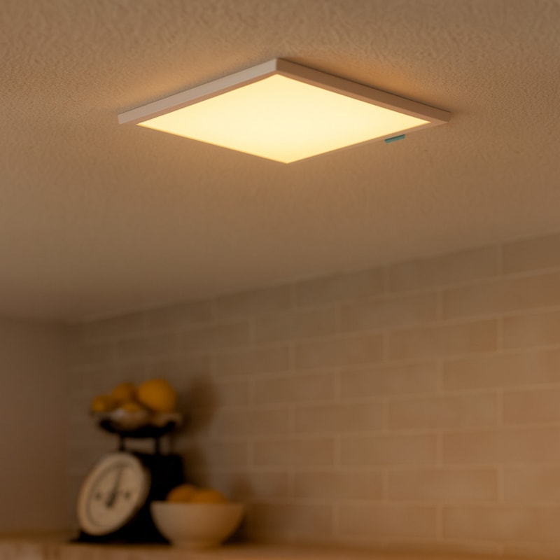 image_7ca4f6b8-2a07-4032-8101-d9ae5a83a3b6