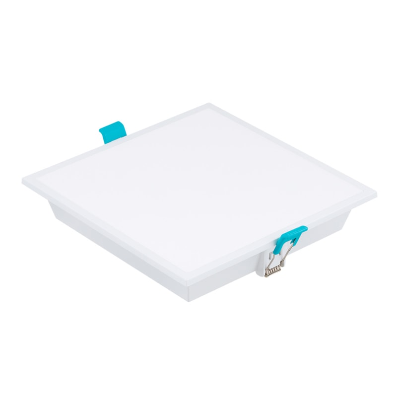 Product main image - 34334649-0a6a-472a-b06c-b9da9e5fa239