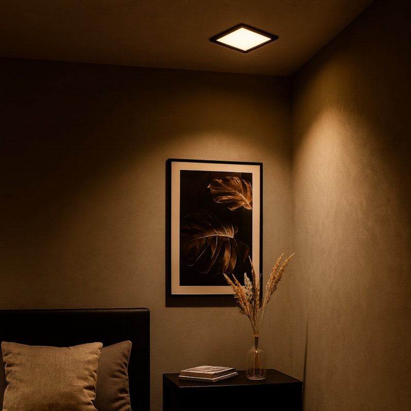 image_296deaea-92b4-4b34-a54b-328fe83c2b7e