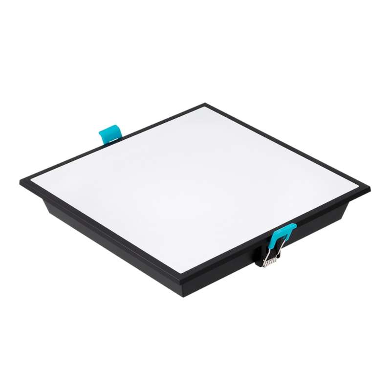 Product main image - 799246af-e9cd-4659-9049-ac9fd83e54c9