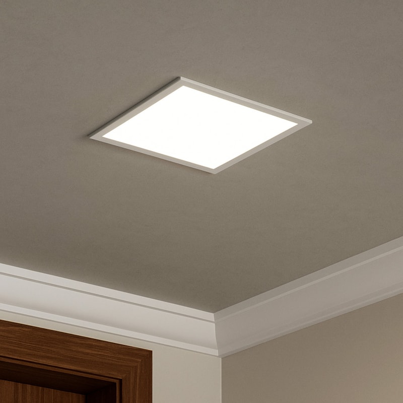 image_e728652e-8f85-41e2-8353-cf59ea5a7e5e