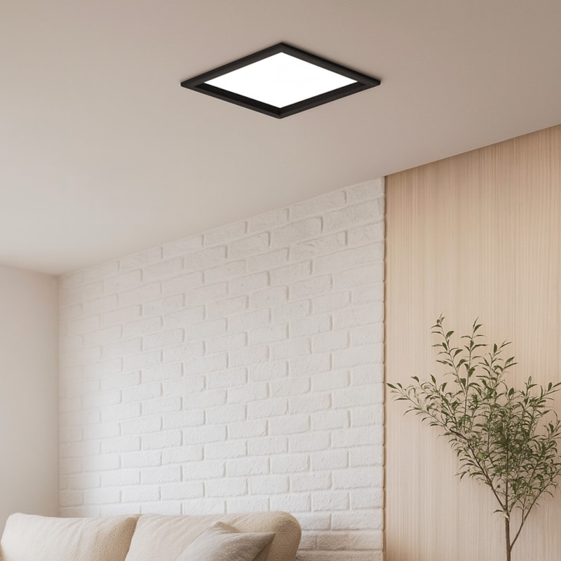 image_0c1f9e74-7ca1-4a9b-a7e9-3560ddc90ecd