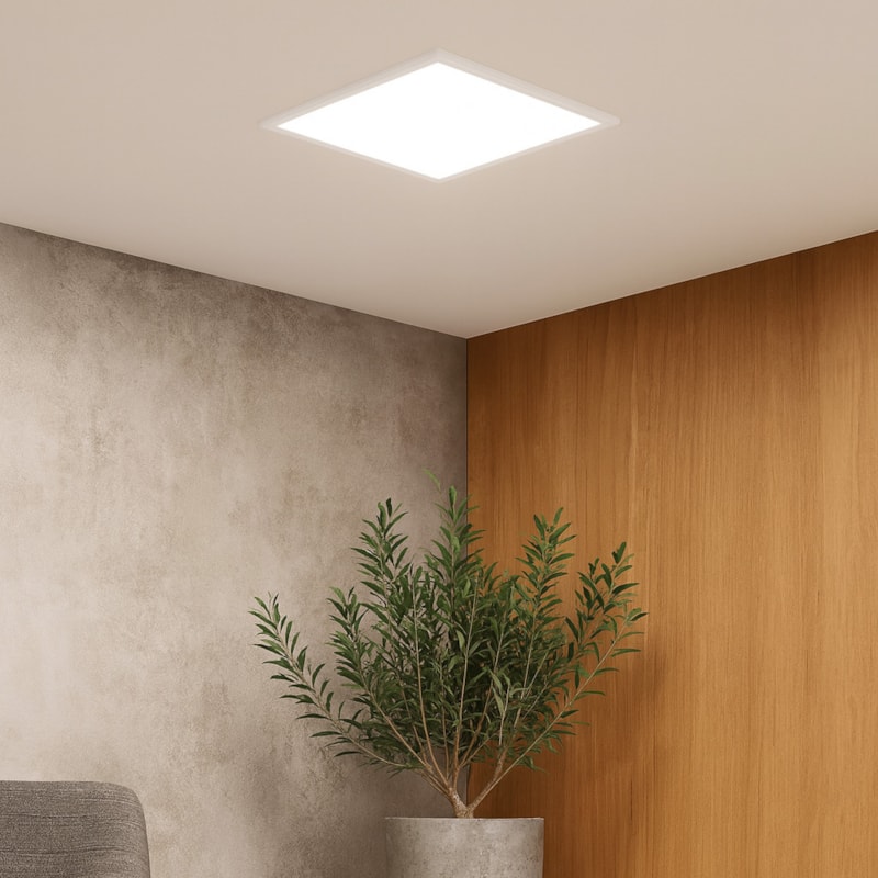 image_5f2d4162-4c44-4461-874c-dcc2ba0e4562