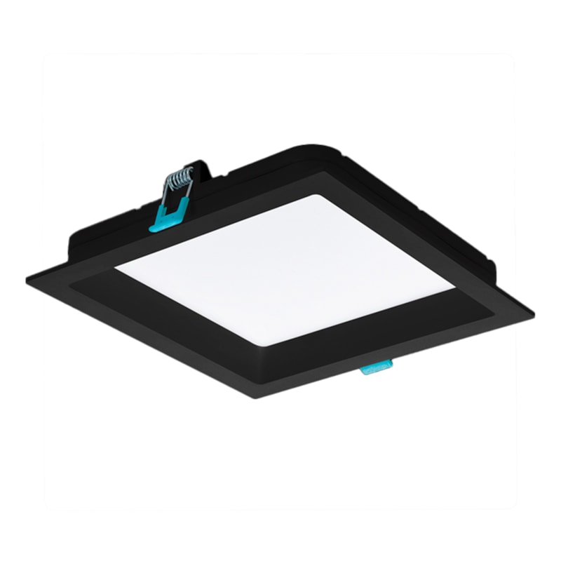 Product main image - 763c8687-1b54-416a-91b5-8ad34837efb5