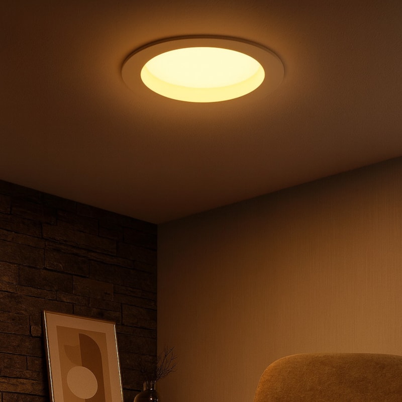 image_9e3825b8-dada-43bd-81ee-09f29c3207ea