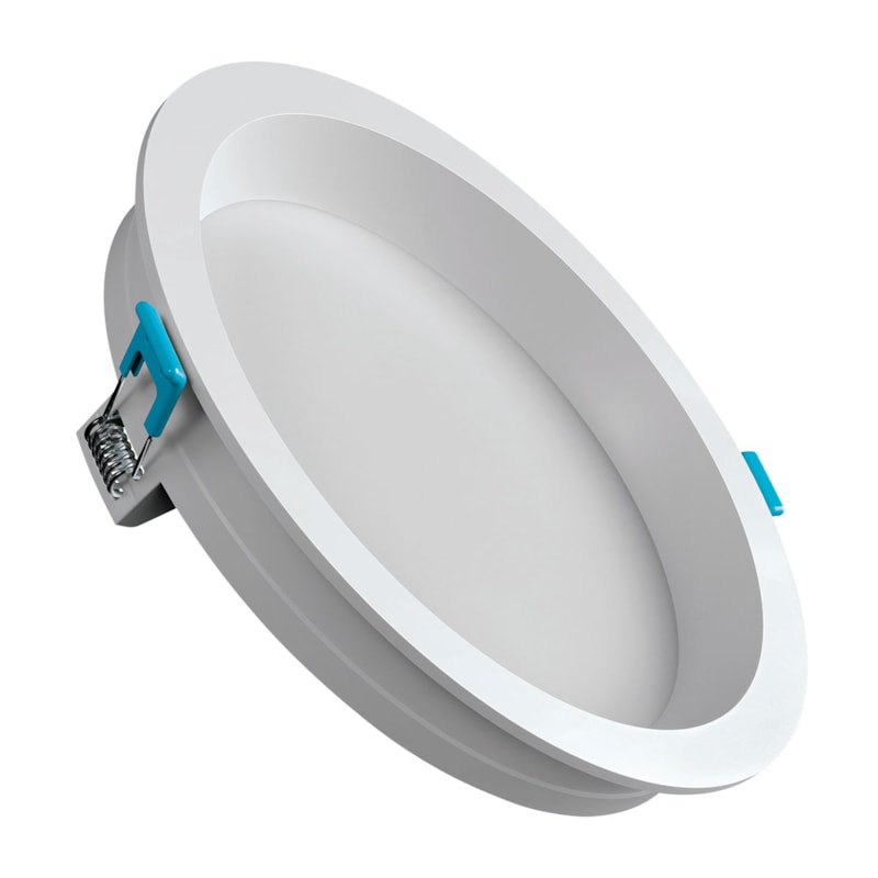 Product main image - f55e5a41-b4a0-412a-b70e-0ddee31e1c21