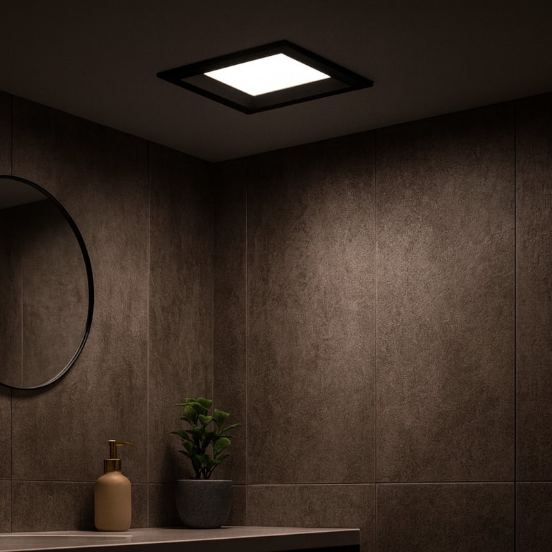 image_9d02e0d4-54d9-47fc-bd78-fcaa37ac4659