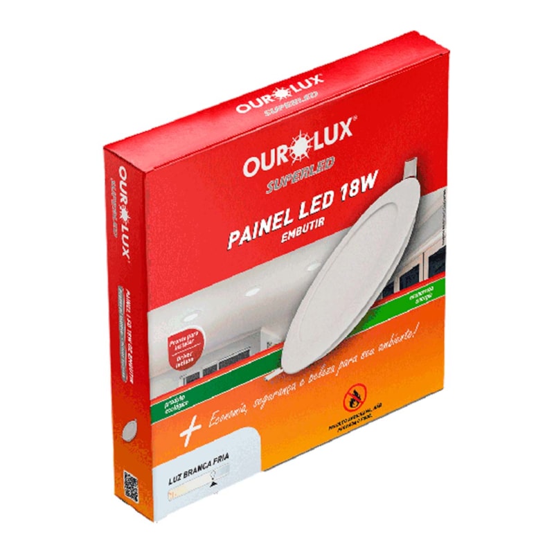 image_58e39e50-c75c-4e89-bc34-97f944bff75a