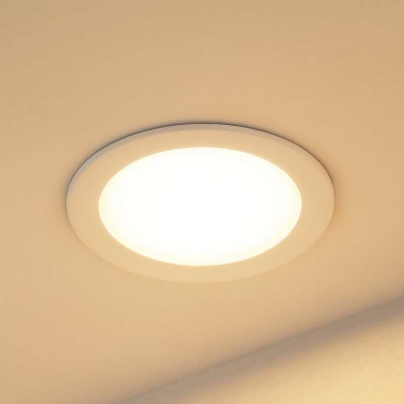 image_c4385a3b-fa92-492e-9667-8f5d86a9f85b