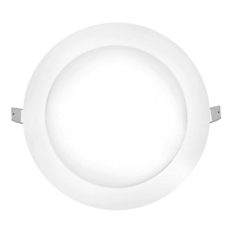 Product main image - 67d97f42-14cd-4b4c-a4b8-ec53e070592e