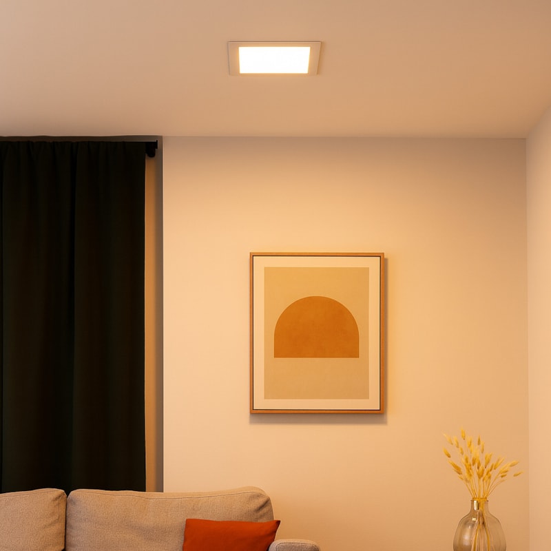 image_bafcb0b3-354c-4c96-9aad-71389bc5dad9