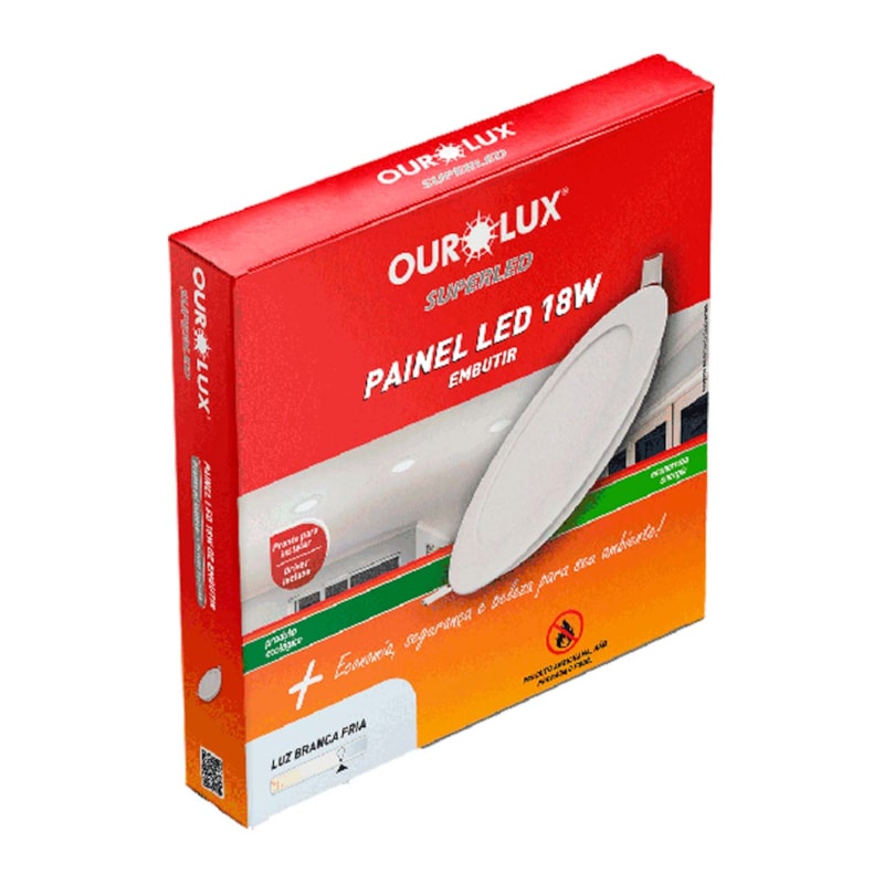 image_1f08615b-7644-46e5-8f45-a8be38e7d4f7