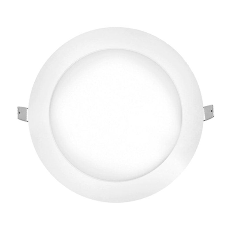 Product main image - df1a5495-aa47-47f7-bb20-fba25ff850ec