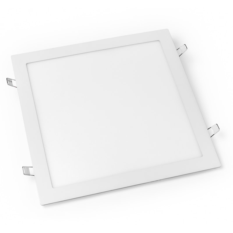 image_2ea54cee-3b5e-4725-9375-c1ea4b41838f