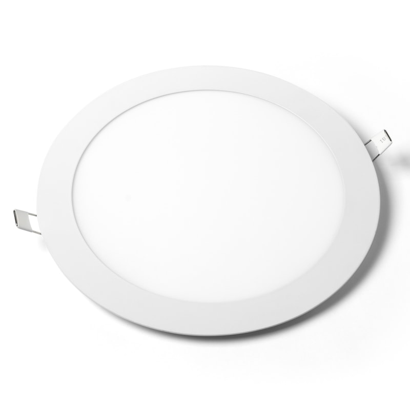 image_361994cc-bf3b-4b43-a0ea-5c01b2394e72