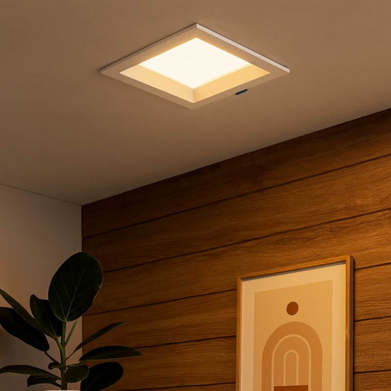 image_f6c20981-e412-48c6-a786-25abd781d15c