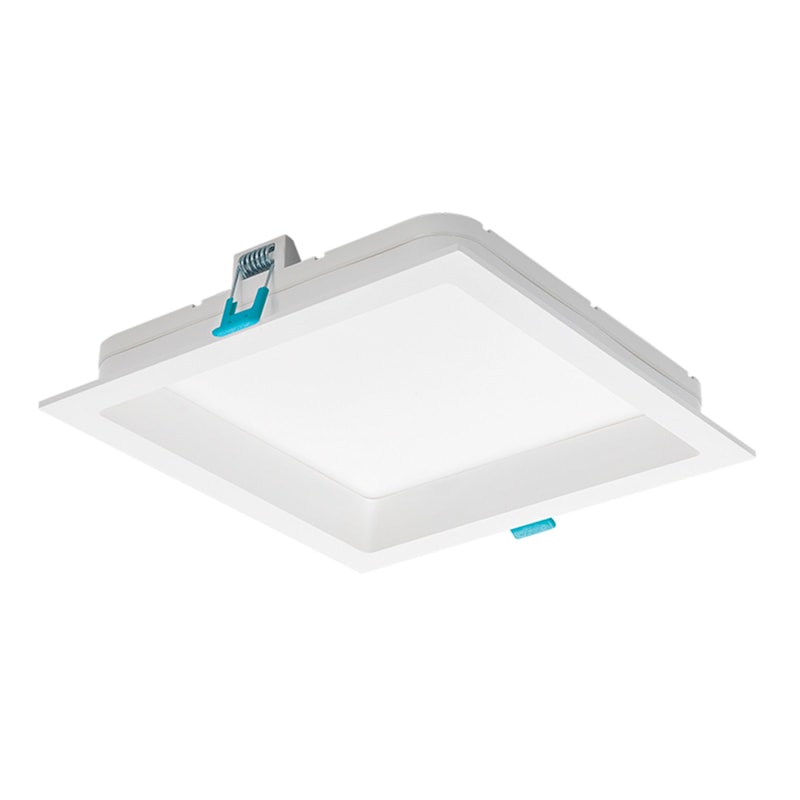 Product main image - daff84e8-0d71-4903-96c7-d651a2f2a591