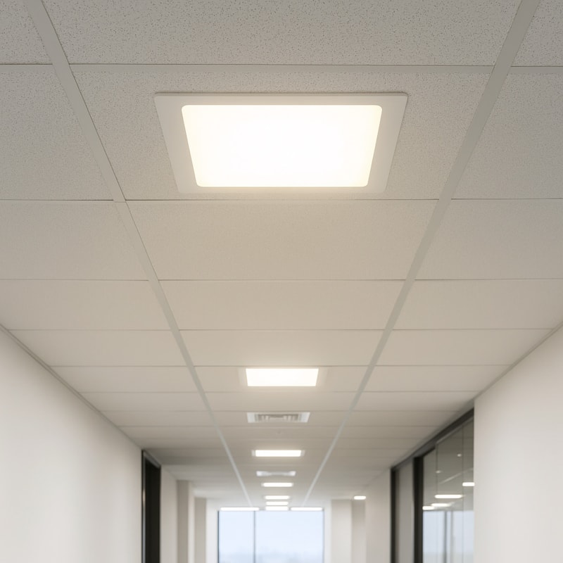 image_7645f828-0bbc-464b-b360-e968fda9c48e