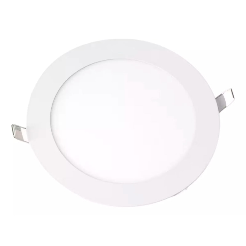 Product main image - c70ee4a0-4998-4754-96d9-30cf3c98a478