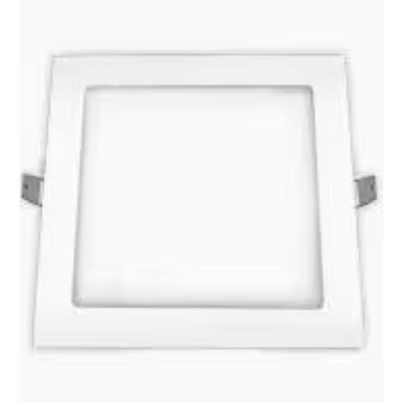 Product main image - e3720187-19fe-42c3-93ce-ec4344614383