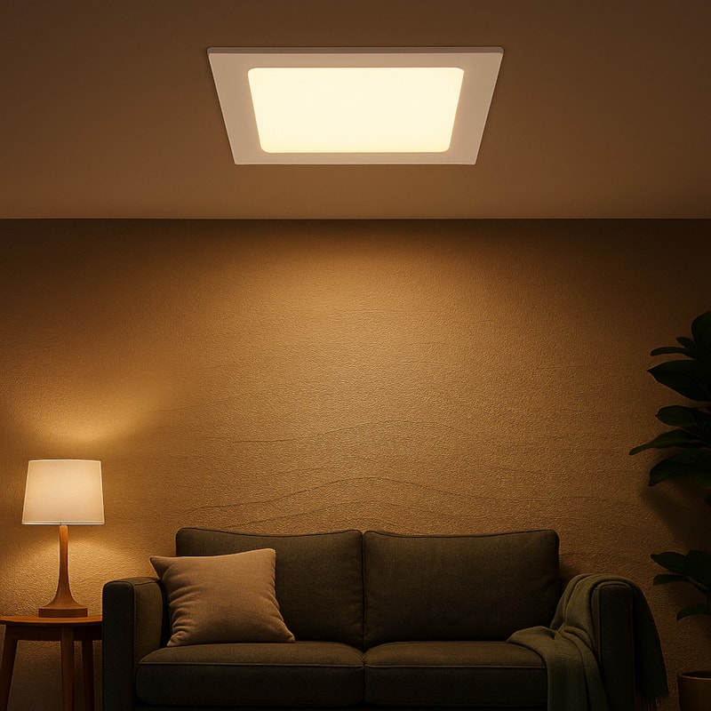 image_811abba6-e0d2-4d60-aba8-e09a998a4bac