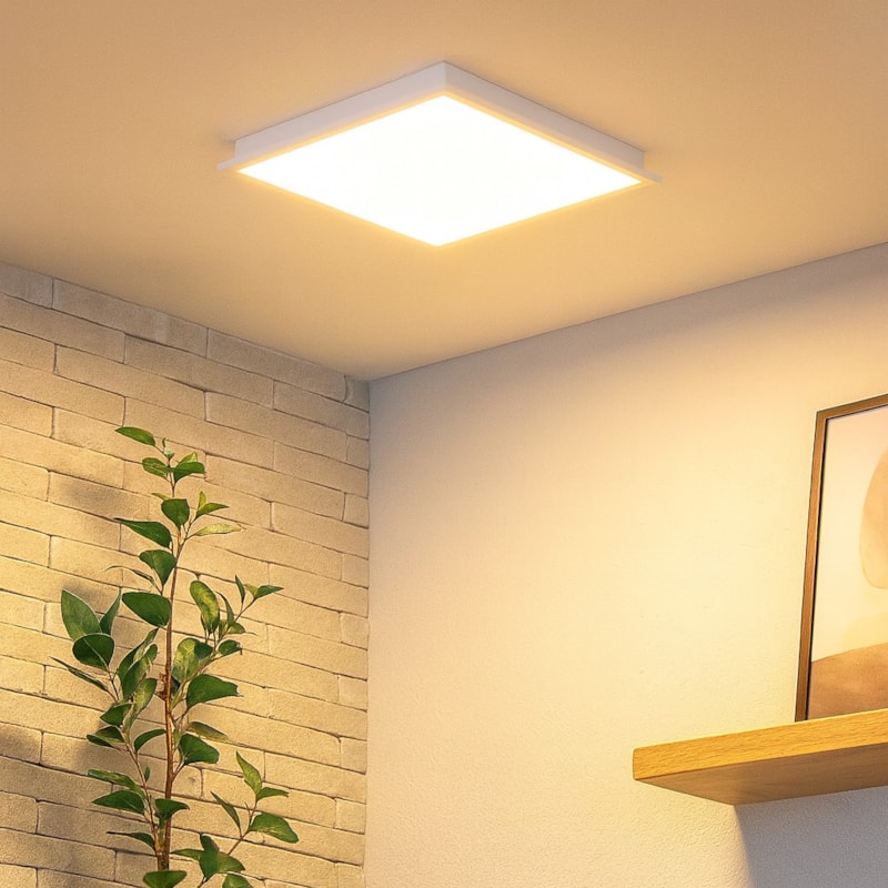 image_b4e88c9f-b507-4863-aaec-97d526eb098b