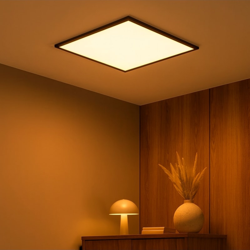 image_6df64ef6-3c1a-4285-a9e9-926aaa8f632c