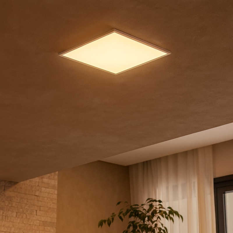 image_0bc0ec03-2c8a-4923-806f-5e526bb49ff9