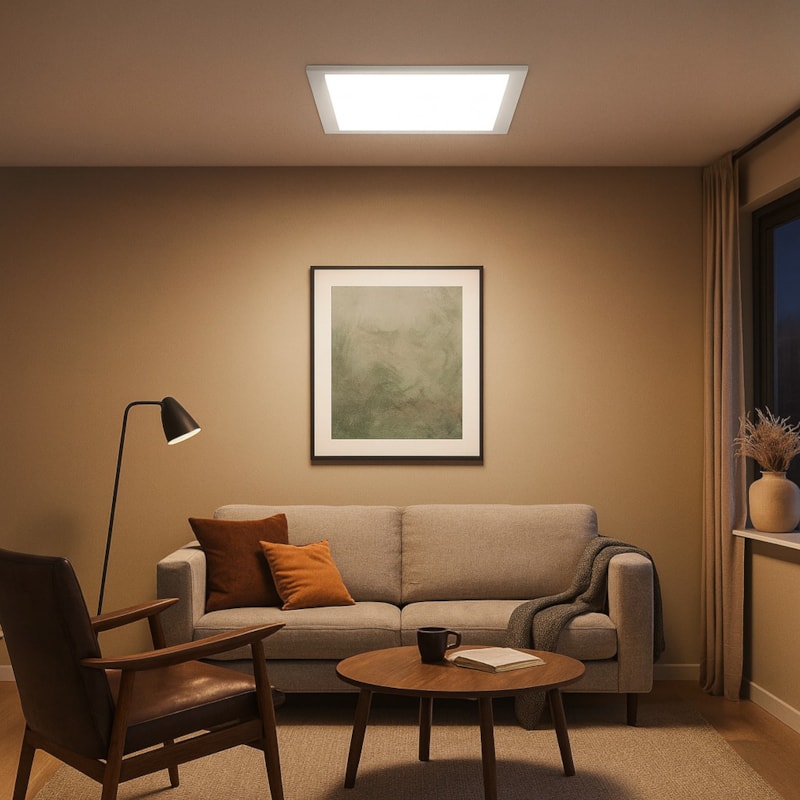 image_ff6bc9ca-e596-4356-96ec-d43737c1adde