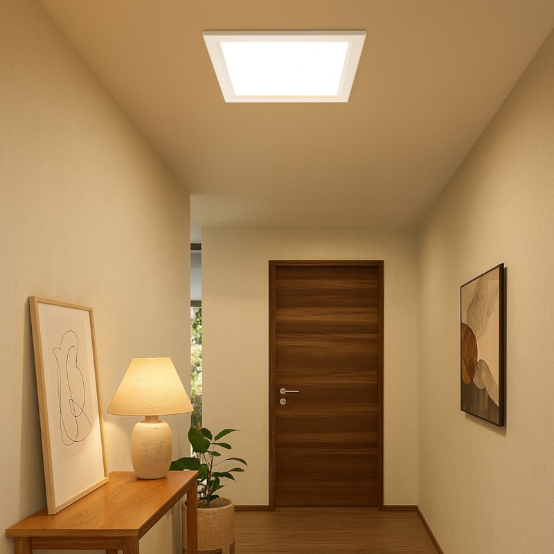 image_711243d1-69a1-4cad-91df-111f9094c2fd