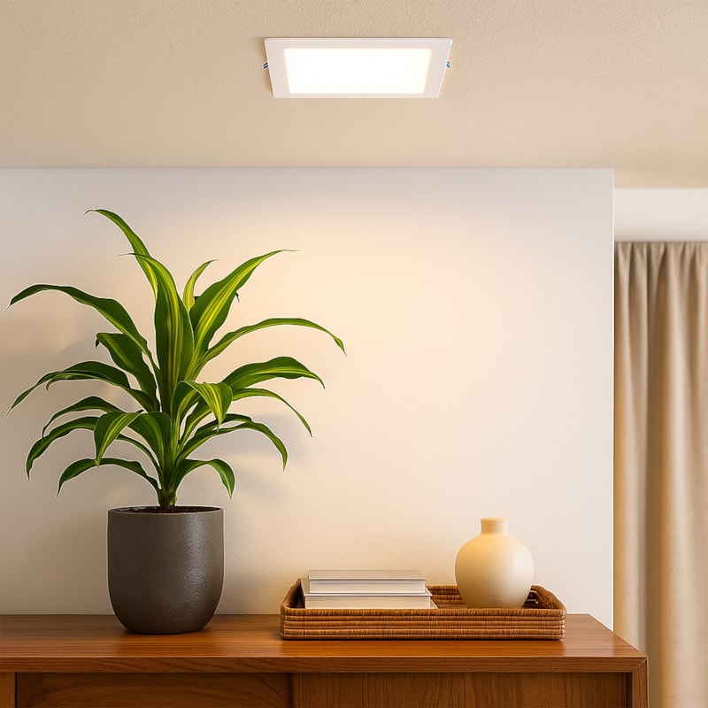 image_4f2d3229-2796-41b8-aa60-c40da4852b75