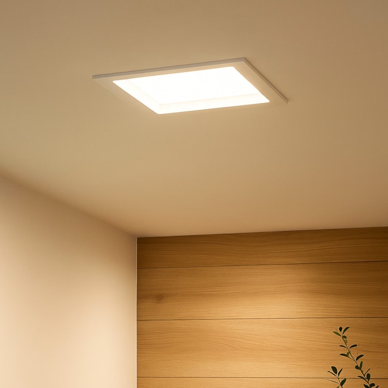 image_8b31a2b6-1f5d-452e-98dd-765ca63ccd72