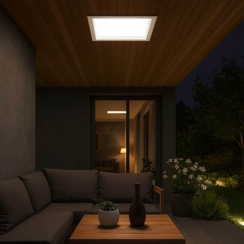 image_f8c8ae7d-1693-4572-9f4d-f396d7853394