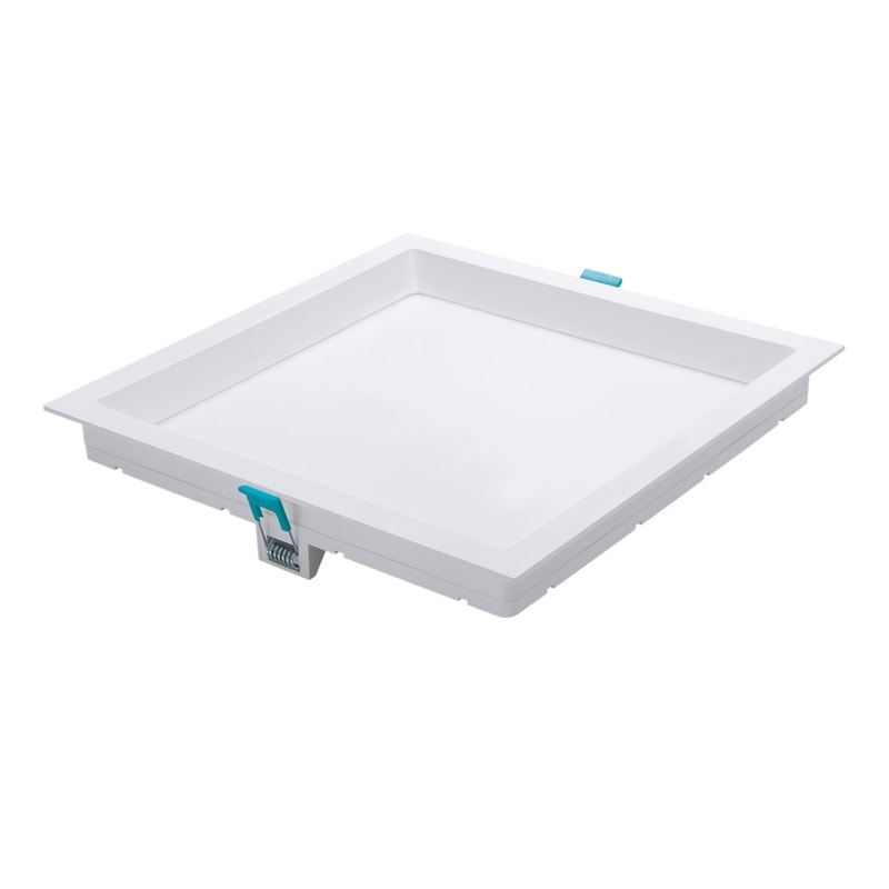 Product main image - e3526f72-7414-426b-9bf5-a01e87abafee