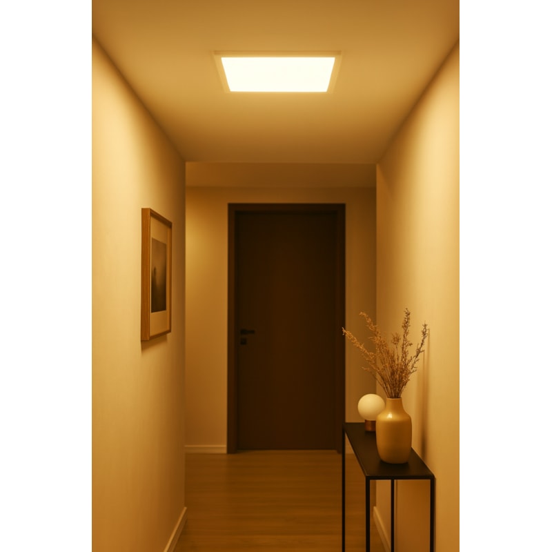 image_e28ae8f1-13c6-4d14-b31e-fdb56e7b389d