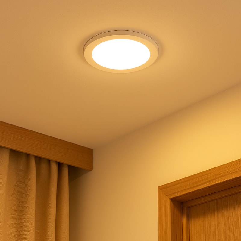 image_5fe8928a-fef2-4245-9e55-e0bc8f6e7280