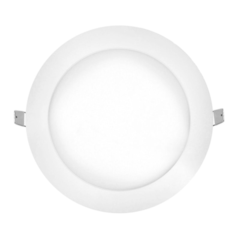 Product main image - 9edb4289-1748-4a82-b8a1-064a212d3649