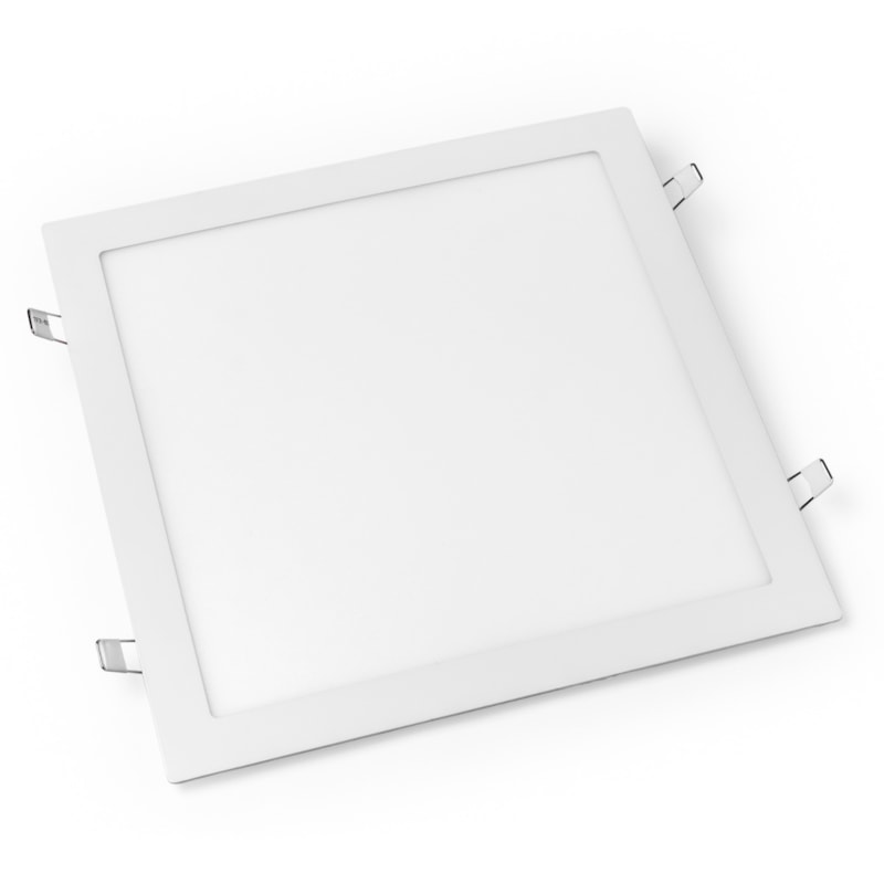 image_192f35c3-f94e-47fb-bc9b-989ad58aab47