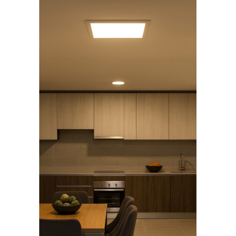 image_1cd06b6e-91b8-49da-9ff7-cd6bc189c5fe